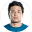 Akira Santillan (A)