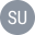 Qian Sun (A)