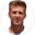 Sergey Fomin (A)
