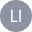 @ Hanyi Liu (H)