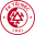 @ FK Trinec (H)