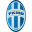 FK Mladá Boleslav (A)
