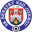 SK Benatky nad Jizerou (A)