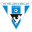 FC Sellier & Bellot Vlašim (A)