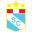Club Sporting Cristal SA (A)
