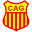 @ Club Atletico Grau (H)