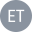 Ekaterina Tupitsyna (A)