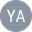 @ Yidi Yang (H)