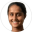 @ Vaishnavi Adkar (H)