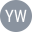Yuhan Wang (A)