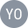 @ Kamonwan Yodpetch (H)