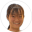 Rinko Matsuda (A)