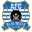 @ AFC Blaublitz Akita (H)