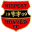 Budapest Honved FC (A)