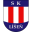 SK Líšeň (A)