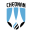 @ Cheonan City Government FC (H)