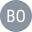 Melissa Boyden (A)