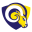 PSG Berani Zlin (A)