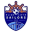 @ Lion City Sailors FC (H)
