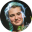 Viktoria Morvayova (A)