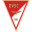 Debreceni VSC (A)