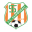 FC Samgurali Tskhaltubo (A)
