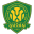 @ Beijing Guoan FC (H)