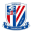 @ Shanghai Shenhua FC (H)