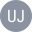 Matthias Ujvary (A)