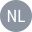Noel Larwig (A)