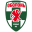 @ FK Obolon Kyiv (H)