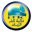 Maleyat Kafr El Zayat (A)