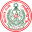 Malkiya Club (A)