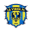 @ La Viena FC (H)