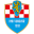 HNK Vukovar 1991 (A)