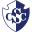 @ CS Cartagines (H)