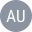 @ Alexandre Aubriot (H)