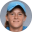 Lea Boskovic (A)