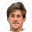 @ Branko Djuric (H)