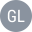 @ George Lazarov (H)