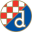GNK Dinamo Zagreb (A)