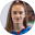 Denislava Glushkova (A)