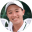 Ikumi Yamazaki (A)