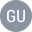 Trisztan Gubi (A)