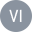 @ Edouard Villoslada (H)