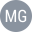 Michael Gloeckler (A)