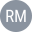 Radovan Michalik (A)