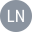 @ Lea Nilsson (H)