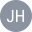 Jan Hrazdil (A)