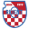 @ HNK Orijent (H)